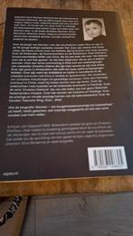 Martien meiland, Ophalen of Verzenden, Zo goed als nieuw