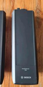 Bosch Powerpack 300w, Ophalen of Verzenden, Zo goed als nieuw