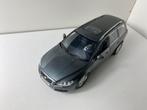 1:18 VOLVO V70-official Volvo licensed product-, Hobby en Vrije tijd, Modelauto's | 1:18, Ophalen of Verzenden, Auto, Overige merken