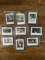 2006-2007 Rookie Suarez Groningen 50 jaar., Ophalen of Verzenden, Zo goed als nieuw, Plaatje