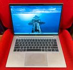 hp elitebook 845 g11 touchscreen garantie 2029, Computers en Software, Ophalen, Hp, 2 tot 3 Ghz, Qwerty