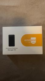“Omnipod DASH Systeem - Ongebruikt”, Diversen, Ophalen of Verzenden, Nieuw