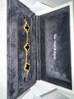 Armband Nieuw cleef, Ophalen of Verzenden, Zo goed als nieuw