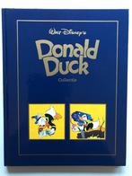 Donald Duck collectie - gekartonneerd ad uitgave deel 1, Boeken, Stripboeken, Nieuw, Ophalen of Verzenden