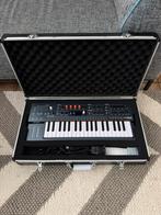 Arturia Minifreak incl. Analog Flightcase, Overige merken, Zo goed als nieuw, Met koffer of flightcase, Overige aantallen