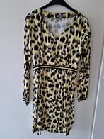 ZGAN Geisha jurk maat xs, Geisha, Ophalen of Verzenden, Zo goed als nieuw, Maat 34 (XS) of kleiner