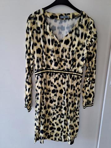 ZGAN Geisha jurk maat xs beschikbaar voor biedingen