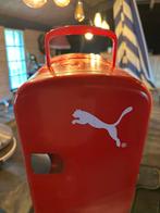 Unieke puma koelkast, Witgoed en Apparatuur, Ophalen, Zonder vriesvak, 200 liter of meer, 160 cm of meer