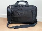 Nieuwe Targus laptoptas 39,6 | 15,6”, Computers en Software, Laptoptassen, Ophalen of Verzenden
