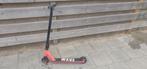 Step, Fietsen en Brommers, Steps, Ophalen, Zo goed als nieuw, Gewone step, Wave