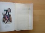 Oeuvres complètes De Molière Garnier frères Deel I en II, Ophalen of Verzenden