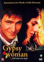 Gypsy Woman, Cd's en Dvd's, Dvd's | Drama, Overige genres, Alle leeftijden, Zo goed als nieuw, Verzenden