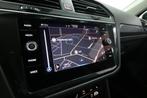 Volkswagen Tiguan 1.5 TSI Life Bns (Automaat), Stof, Euro 6, 4 cilinders, Bedrijf