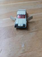 Siku Oldsmobile, Verzenden, Gebruikt