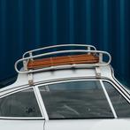 Roof Race Car bone Porsche 912/911/ G-model/964/933, Ophalen, Gebruikt, Porsche