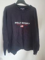 Ralph Lauren trui maat XL, Ophalen of Verzenden, Zo goed als nieuw, Maat 56/58 (XL)