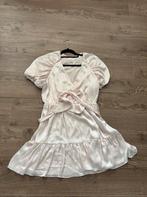 Ted baker jurk, Kleding | Dames, Jurken, Ophalen of Verzenden, Zo goed als nieuw, Maat 38/40 (M)