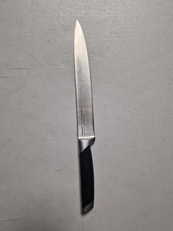 Tupperware ChefSeries Japans Carving Mes 20.5cm beschikbaar voor biedingen