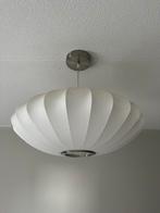 Light & Living hanglamp Fay wit, Huis en Inrichting, Ophalen of Verzenden, Zo goed als nieuw