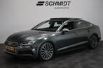 Audi A5 Sportback 35 TFSI Sport S Line Automaat | Panoramada, 12 maanden, Gebruikt, Euro 6, 4 cilinders
