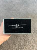 Artihove Corry Ammerlaan, Ophalen of Verzenden, Zo goed als nieuw, Mens