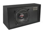 Audio System X12EVO BR XION 12 inch subwoofer 1000W RMS