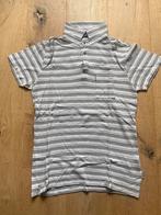 Noize of Amsterdam polo, Ophalen of Verzenden, Zo goed als nieuw