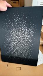 IKEA SONOS Symfonisk Schilderij Speaker - Nieuwstaat!, Ophalen of Verzenden, Zo goed als nieuw, Sonos, Minder dan 60 watt