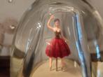 Bols fles ballerina muziekdoos, Ophalen of Verzenden, Zo goed als nieuw