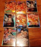 One piece bundel te koop., Tickets en Kaartjes, Eén persoon, April