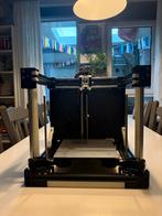 (Defecte) 3d printers gezocht!, Computers en Software, 3D Printers, Ophalen of Verzenden, Zo goed als nieuw