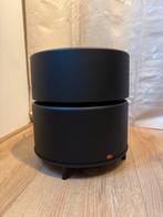 Mooie Anthony Gallo MPS-150 Subwoofer (Defect), Audio, Tv en Foto, Luidsprekers, Overige merken, Subwoofer, Ophalen of Verzenden