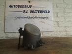 Achterlicht links van een Audi A4