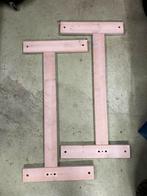 Life Time verhogingset, Ophalen, Gebruikt, Hoogslaper