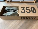Adidas Yeezy boost 350 V2, Kleding | Heren, Schoenen, Ophalen of Verzenden, Zo goed als nieuw, Zwart