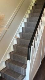 Traploper met antislip viltrug . 65 cm breed, Katoenstraat 18/5, Nieuw, Ophalen of Verzenden, Matsu bv