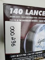 Lightforce Verstraler 1 stuk, Ophalen of Verzenden, Nieuw, Land Rover