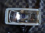 Oldtimer 2 Hella Verstralers comet 550 breedte 19,5 cm, Auto-onderdelen, Ophalen of Verzenden, Nieuw
