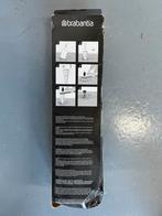 Brabantia Rotary Spike - Grondanker voor waslijn, Tv, Ophalen of Verzenden, Zo goed als nieuw, Origineel