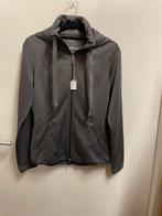 Harry’s horse vest nieuw M Equestrian society Grijs, Dieren en Toebehoren, Paardrijkleding, Ophalen of Verzenden, Nieuw, Bovenkleding