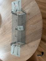 Vangkooi voor ratten e.d, Ophalen of Verzenden, Nieuw