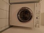 AEG ÖKO lavamat wasmachine, Ophalen, 1200 tot 1600 toeren, Gebruikt, Voorlader
