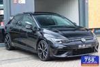 Volkswagen Golf 2.0 TSI R 4Motion VOL, Gebruikt, Euro 6, 4 cilinders, 320 pk