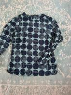 Expresso mooie ballen top maat S, Kleding | Dames, Blouses en Tunieken, Ophalen of Verzenden, Zo goed als nieuw, Maat 36 (S), Expresso