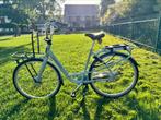 Fiets Batavus Mambo LX 53 cm, Ophalen, 53 tot 56 cm, Versnellingen, Batavus