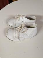 Oude kinderschoentjes, Ophalen, Gebruikt, Meisje, Schoentjes