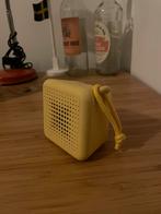 IKEA portable speaker, Audio, Tv en Foto, Luidsprekers, Overige merken, Overige typen, Ophalen of Verzenden, Zo goed als nieuw