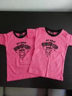 Bospop shirt kind maat 86., Ophalen of Verzenden, Nieuw, Meisje, Shirtje of Longsleeve