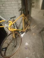 Tour de France fiets Union Holland, Verzenden, Union, Jaren '60 of nieuwer