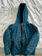 Z8 vestje, Ophalen of Verzenden, Zo goed als nieuw, Meisje, Trui of Vest